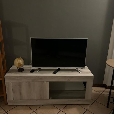 La Casa Di Ale Apartment เลคโค ภายนอก รูปภาพ