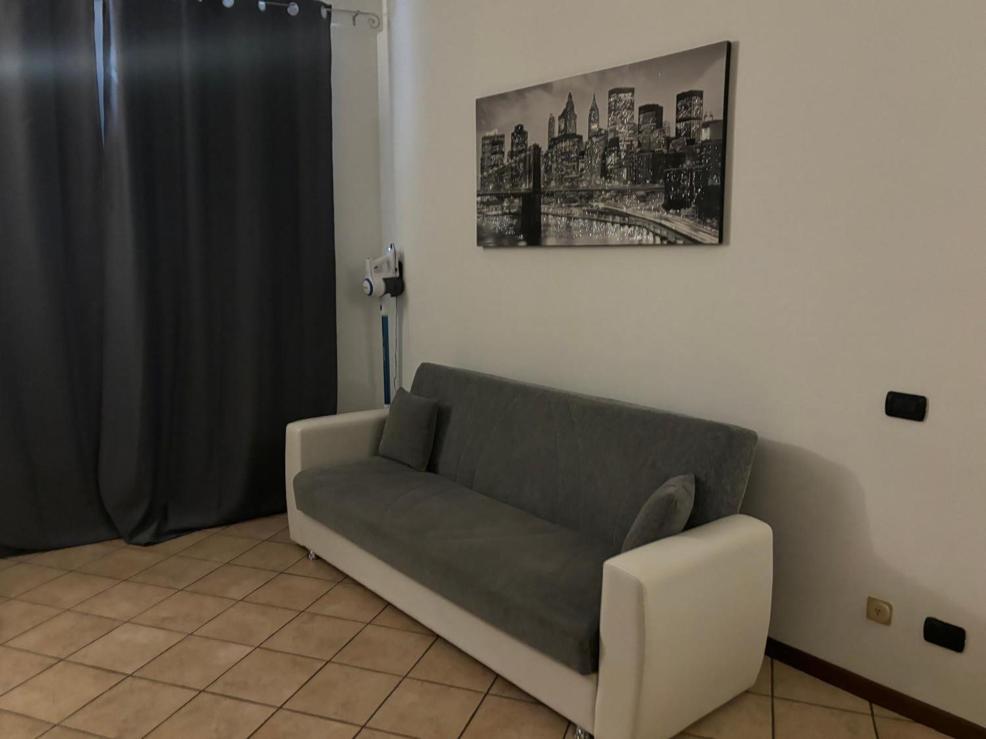 La Casa Di Ale Apartment เลคโค ภายนอก รูปภาพ