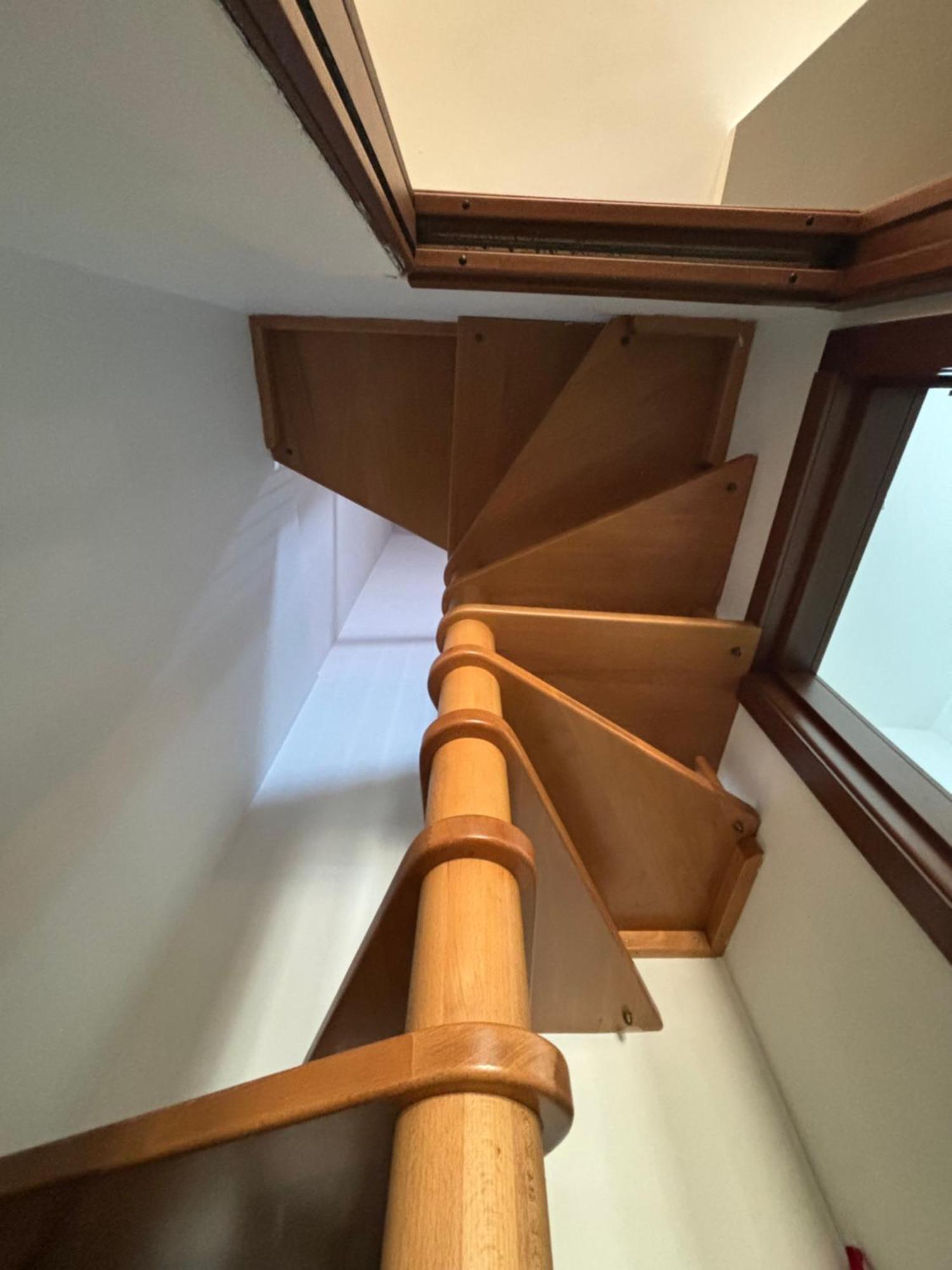 La Casa Di Ale Apartment เลคโค ภายนอก รูปภาพ